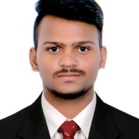 Shubham Wagh
