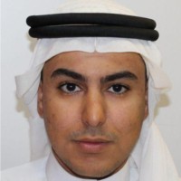 Hassan Al Hamoud