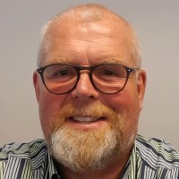 Kevin Butler