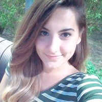 Ayşe Nur Güngör