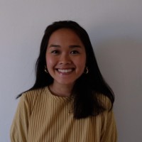 Cassie Chen