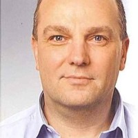 ULRICH KRAUSE