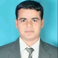 Nikhil Dhande