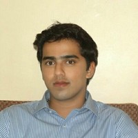 Amit Kerkar