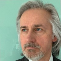 Pier Luigi Costantini