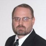 Seth Hagen