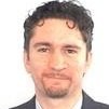 Raffaele Rega
