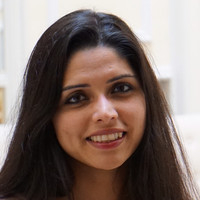 Payal Mohan