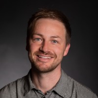 Lee Stopher