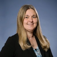Kathleen Hendrickson