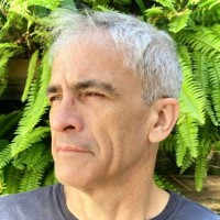 Marco Kasinof