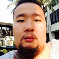 Yi Chen
