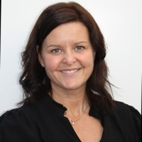 Eva Henrikz