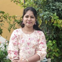 Deepa E
