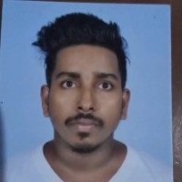 Sanka Dilshan