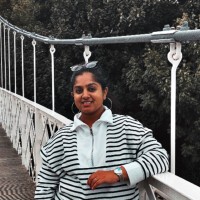 Ranjana Ramaseshan