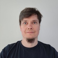 Jani Koskela