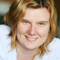 Jenny Maggs