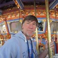 Dan Bone