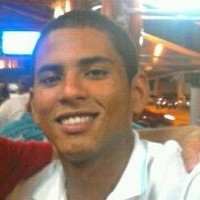 Vitor Aguiar