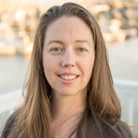 Jen Schwartz