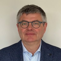 Geert Heytens