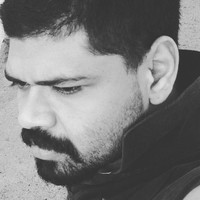 Aneez Muhammed