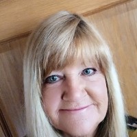 Deb Weidner