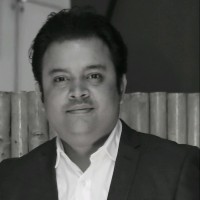 Deepak Bedi