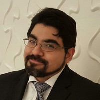 Heriberto Perez