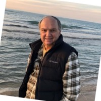 Byron Paulus