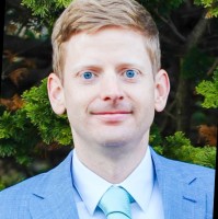 Brian Dail