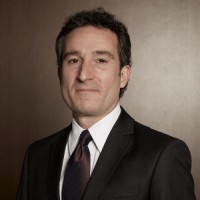 André Castello Branco Colotto