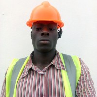 Cyprien Holachi