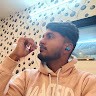 Mr Ravi kumar