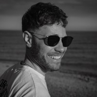 Aurélien Betton