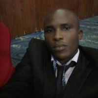 AHMED ADEMUYIWA