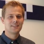 Marcel Haan