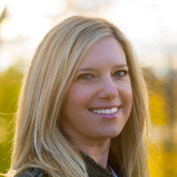 Rebecca Shands Miller