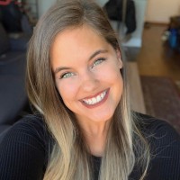 Jackie Dorrance