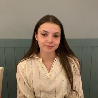 Millie Sawyer