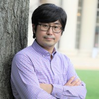 Doyoon Kim