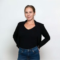 Isabelle Karoune