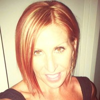Amy L. Deming