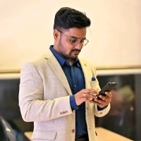 Ankur Gupta