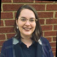 Meredith Harris