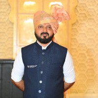 Mehul Mori