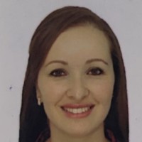 Paula Andrea Cortes Muriel