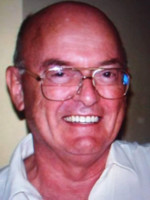Tom Duffy