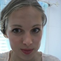 Elodie Le Garnec